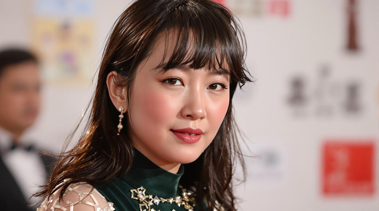 吃瓜群众揭秘娱乐圈黑幕和谣言背后的明星真相